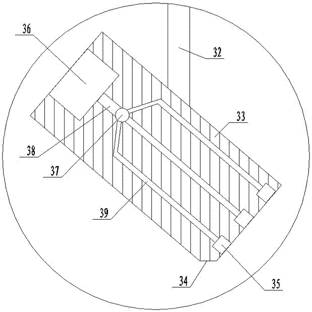 多用汽車內(nèi)飾紗布裁斷機(jī)的制作方法與工藝