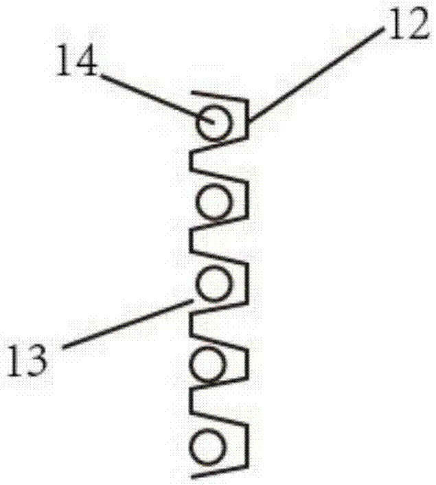 聚苯乙烯微球制备加热模板及其应用的制作方法与工艺