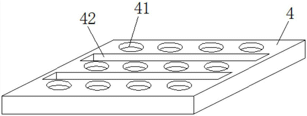 一种构建粪肠球菌LuxS基因缺陷菌株的载体的制作方法与工艺