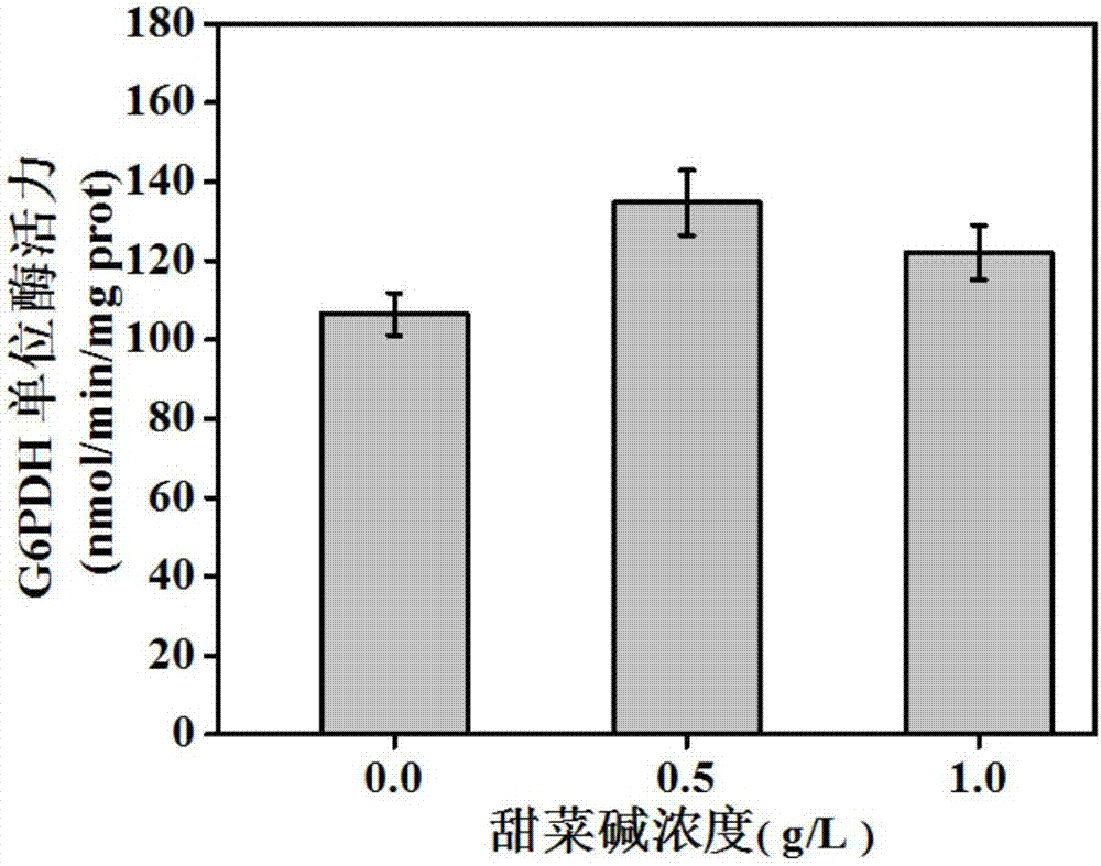 一株大腸桿菌基因工程菌及利用其生產(chǎn)L?蘇氨酸的方法與流程