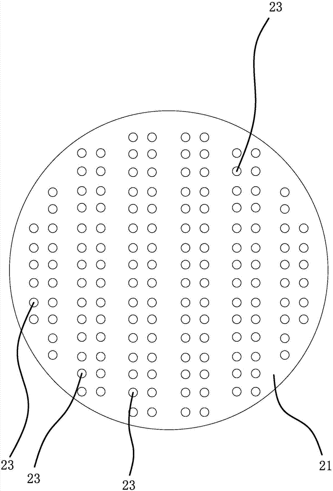 一種改進的紡絲機的制作方法與工藝