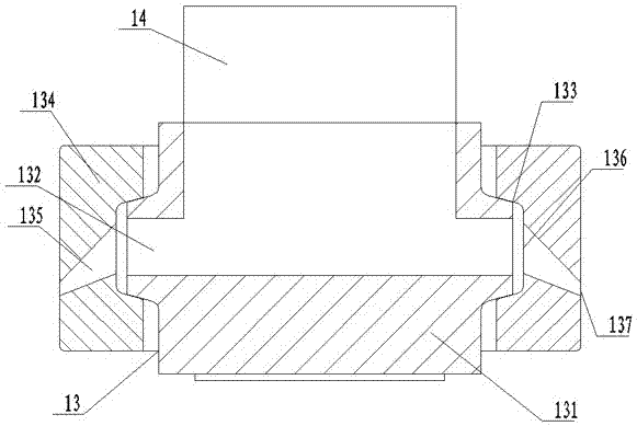 衣服除味凈化柜的制作方法與工藝