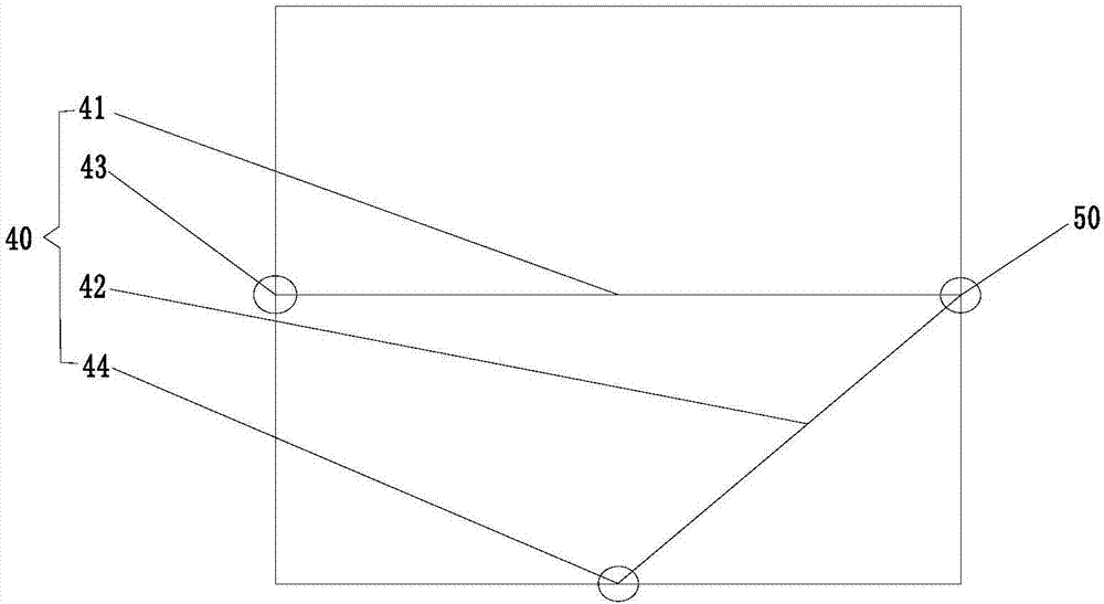 洗衣機(jī)的制作方法與工藝