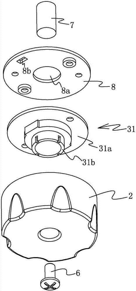 縫紉機電控調(diào)節(jié)方法、針距調(diào)節(jié)機構(gòu)及縫紉機與流程