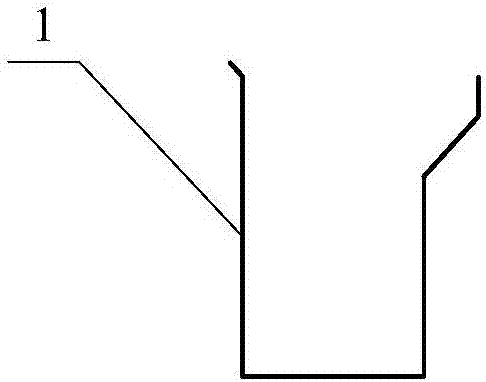 導(dǎo)流裝置的制作方法