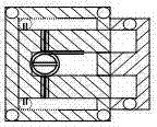 簡捷牢靠防盜鎖具的制作方法與工藝