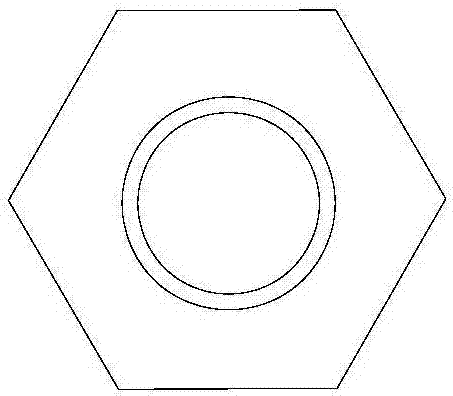 一種自動(dòng)排氣柴油機(jī)的制作方法與工藝