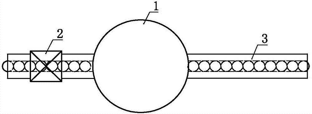 一種發(fā)動(dòng)機(jī)的制作方法與工藝