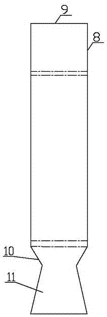 促進(jìn)甲苯低溫歧化反應(yīng)的方法與流程