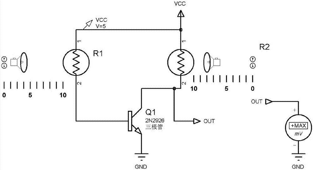 傳感器、人工智能機器人、智慧城市、城市管理系統(tǒng)、實體安全監(jiān)測系統(tǒng)的制作方法與工藝