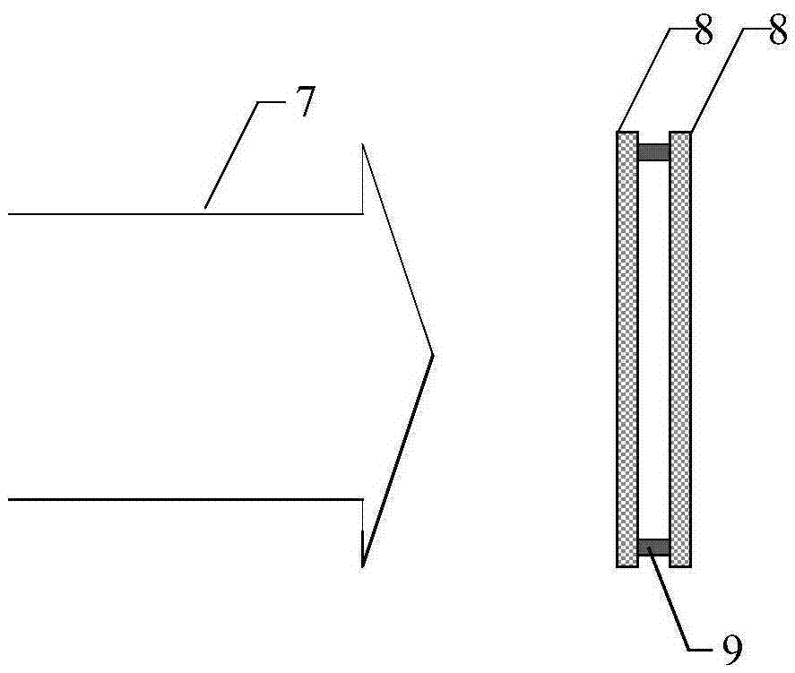 三維顯示器的制作方法與工藝