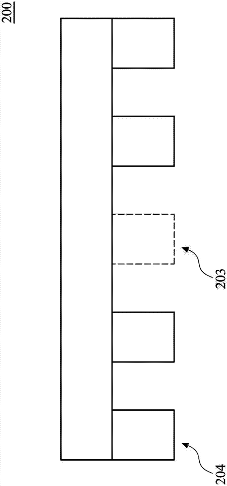 修復(fù)光掩模的方法與流程