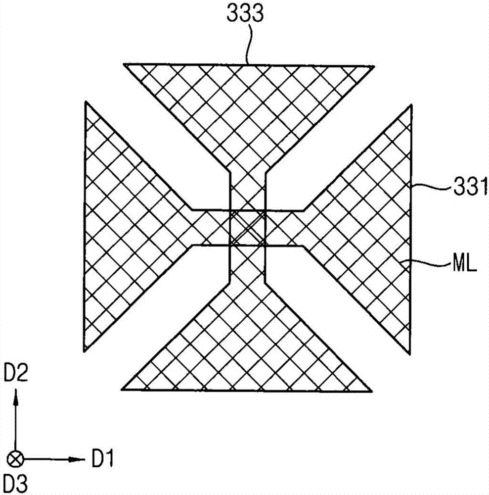 觸摸屏面板的制作方法與工藝