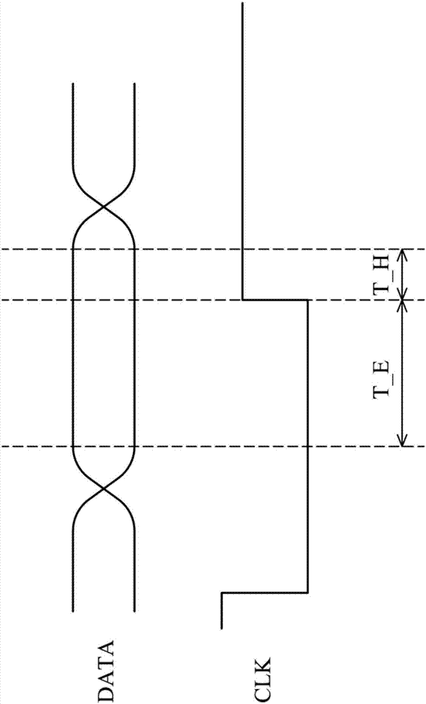 數(shù)字電子裝置設(shè)計(jì)調(diào)整方法以及服務(wù)器與流程