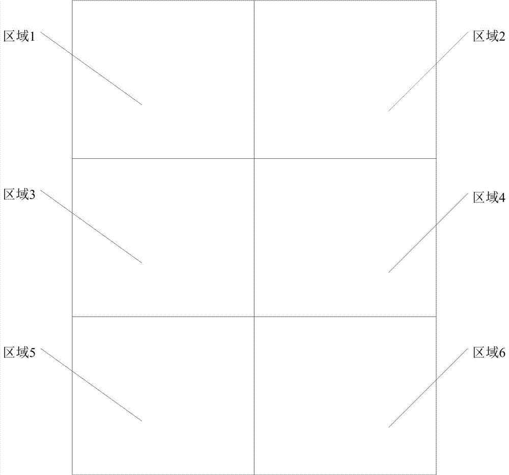 基于智能視頻的智能教室教學(xué)多功能系統(tǒng)的制作方法與工藝