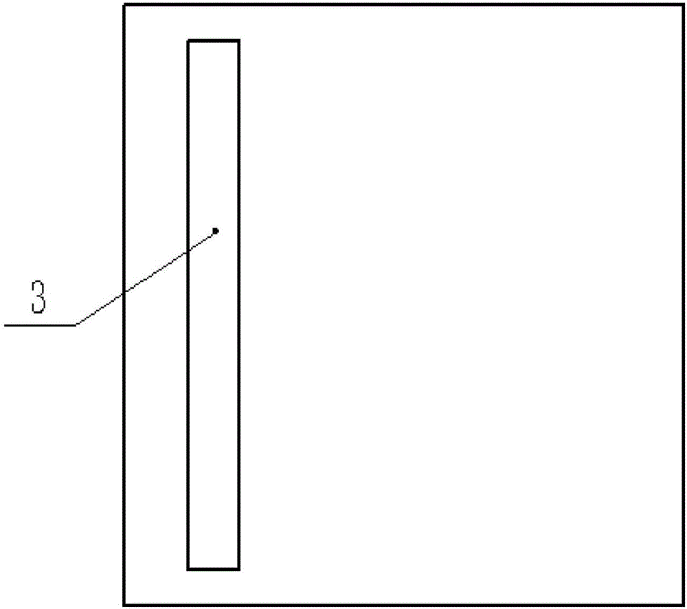 可拆卸沙发的制作方法与工艺