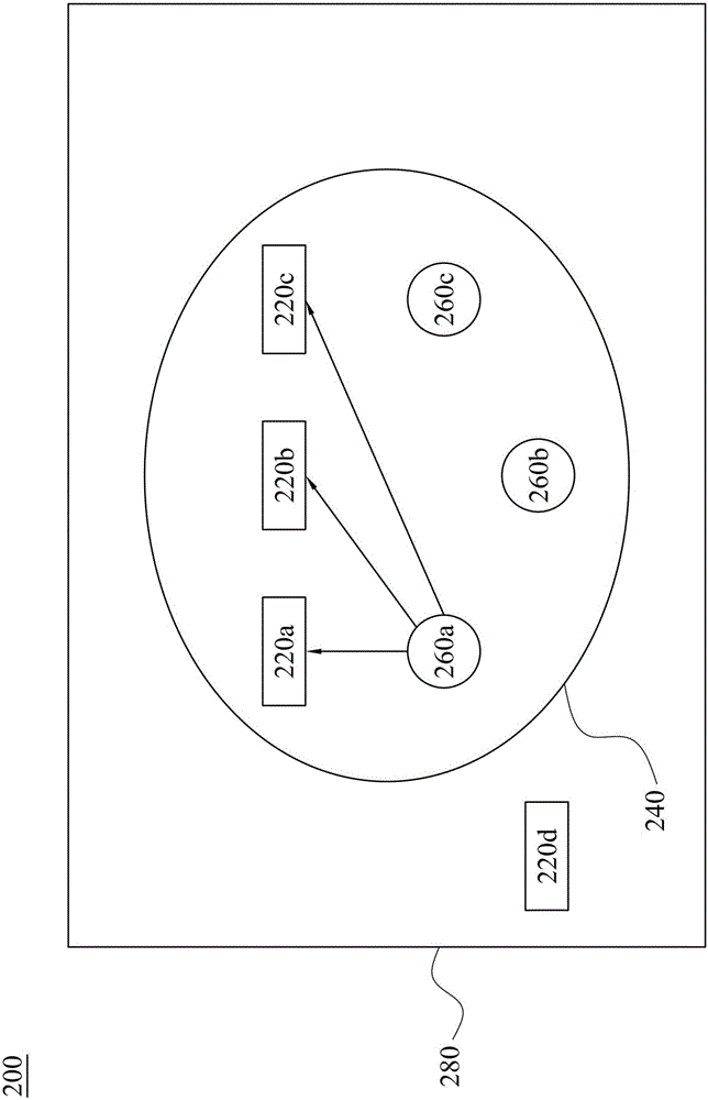 健身系統(tǒng)及其配對方法與流程