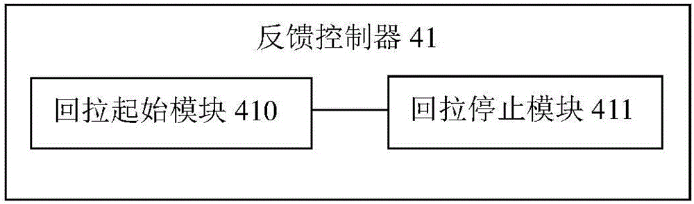 應用于心血管的三維OCT掃描成像系統(tǒng)及其成像方法與流程