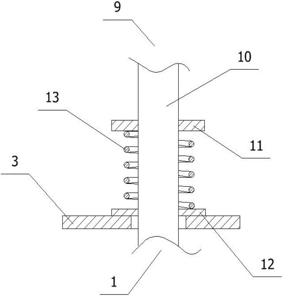 一種新型滾包機的制作方法與工藝