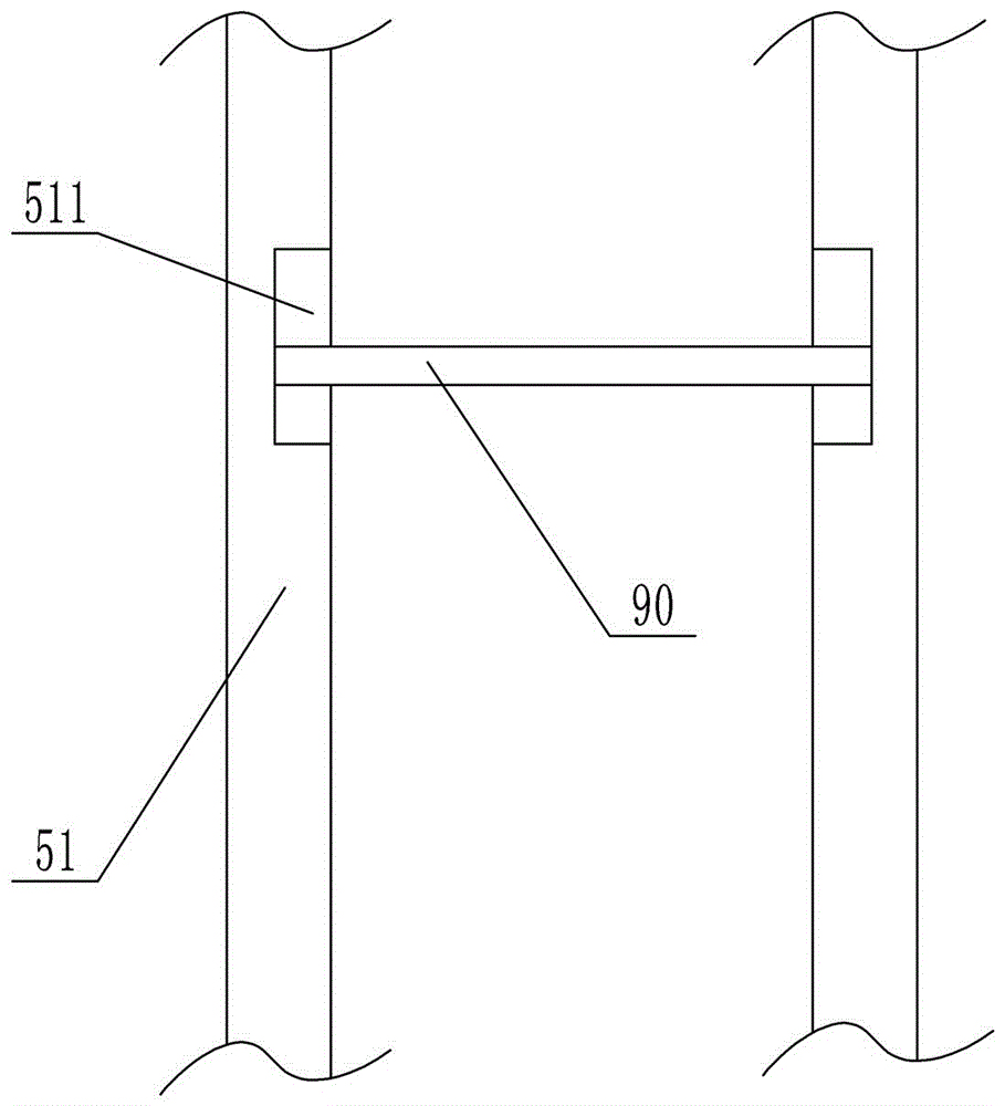 筆記本轉(zhuǎn)軸沖壓設(shè)備的制作方法與工藝