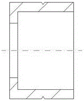 一種金屬絲矯直機的制作方法與工藝