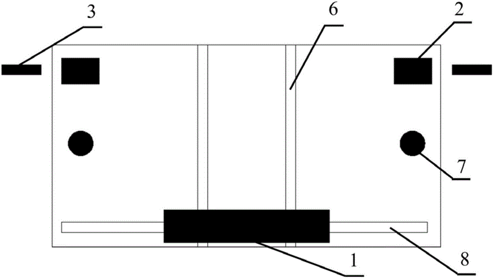 长轴类零件径向与端部自动化挤压成形系统及其成形方法与流程
