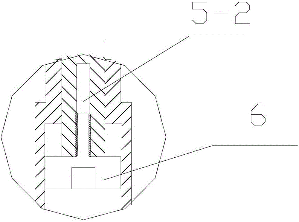 一種用于元器件去金和搪錫的夾具的制作方法與工藝