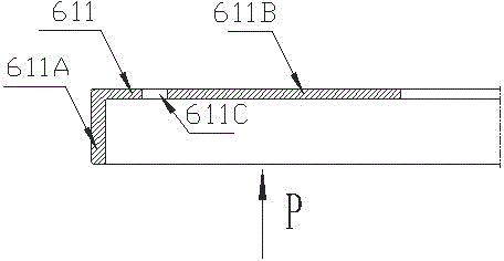 真空式輪胎活絡(luò)模具的制作方法與工藝