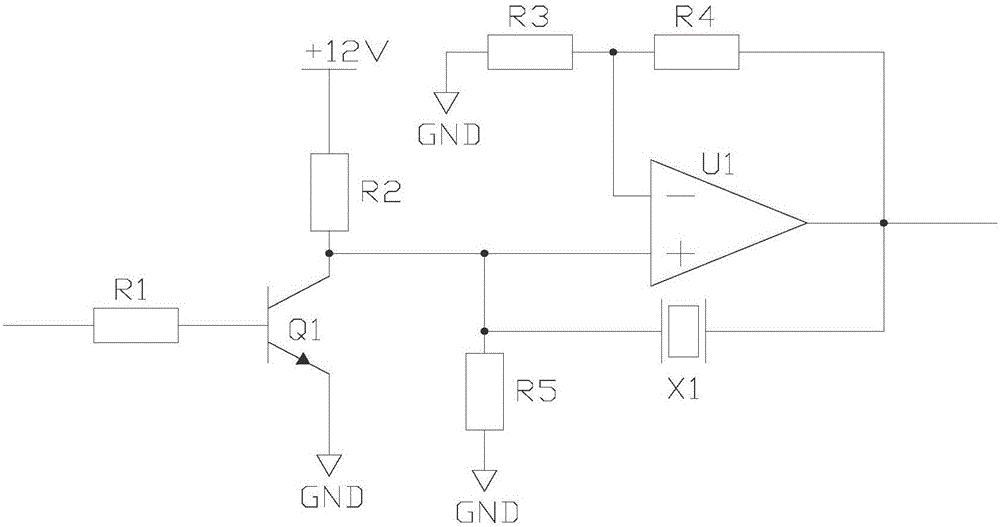 一種智能注塑機(jī)的制作方法與工藝