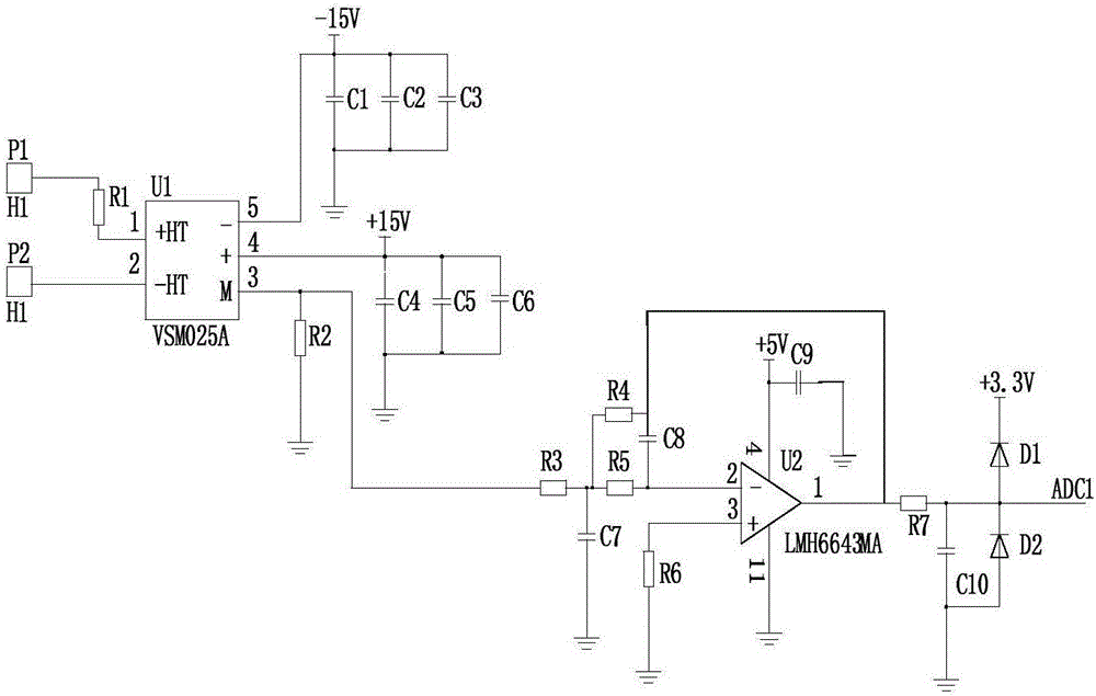 一種純電動汽車復(fù)合電源再生制動裝置的制作方法