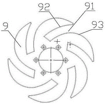 糊盒機(jī)自動(dòng)收紙糾偏裝置的制作方法