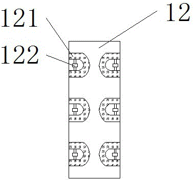 一种新型家用橱柜的制作方法与工艺