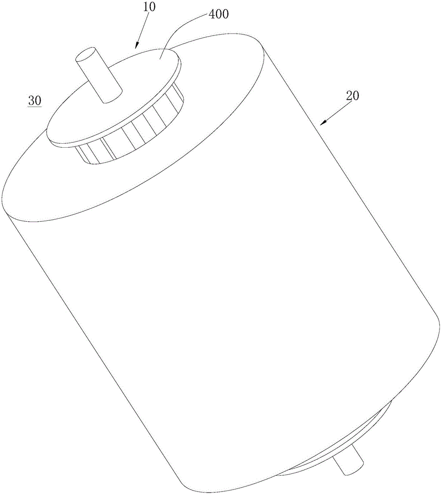 阻燃型胶粘材料的制作方法与工艺