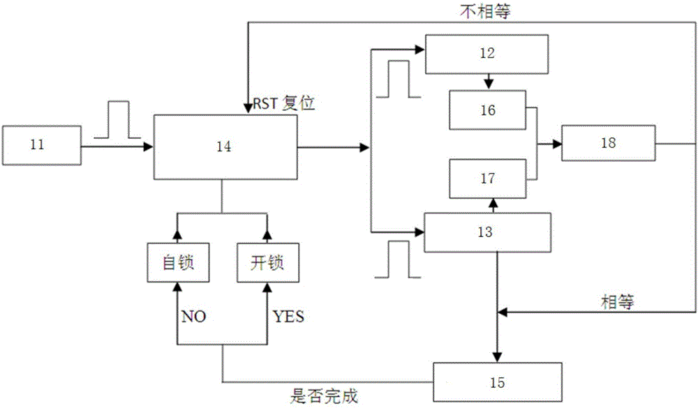 海上風力機葉片運行狀態(tài)監(jiān)測系統(tǒng)的制作方法與工藝