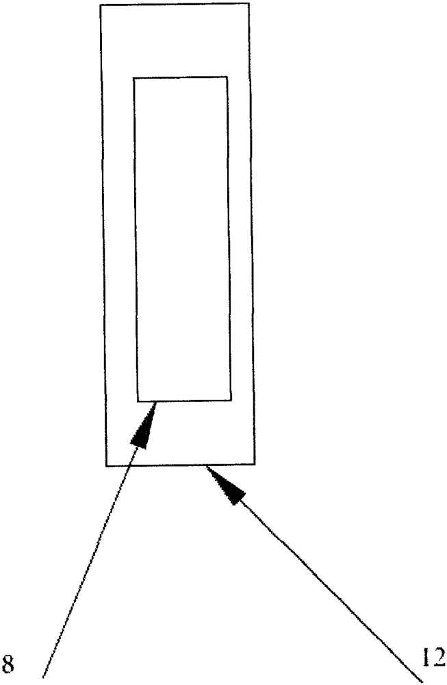 省力杠桿組合機(jī)構(gòu)的制作方法與工藝