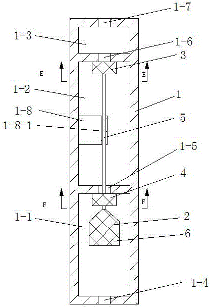 燃?xì)夤艿乐顾y的制作方法與工藝