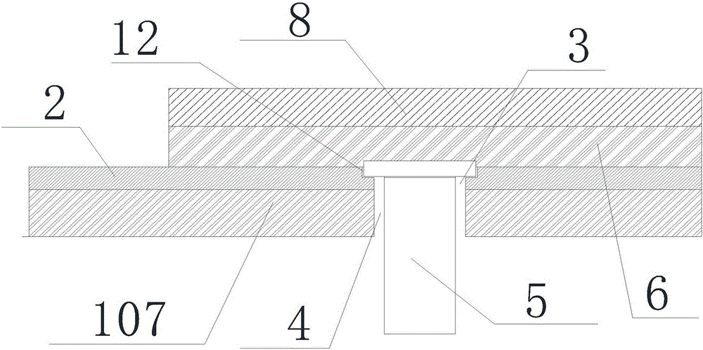 一種非常規(guī)結構管道及其制作方法與流程