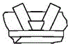 一種復(fù)合管用防腐內(nèi)襯管及其生產(chǎn)方法、設(shè)備與流程