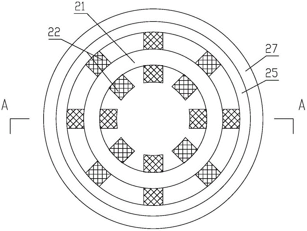 一種具有紅外理療功能的熱水器及其控制方法與流程