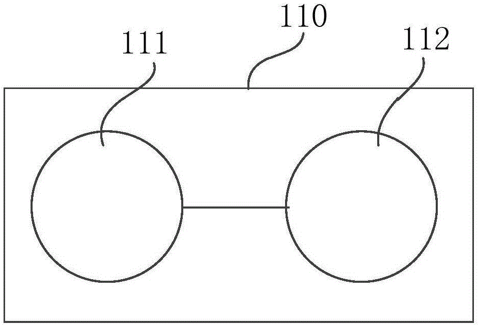 測速系統(tǒng)及測速方法與流程