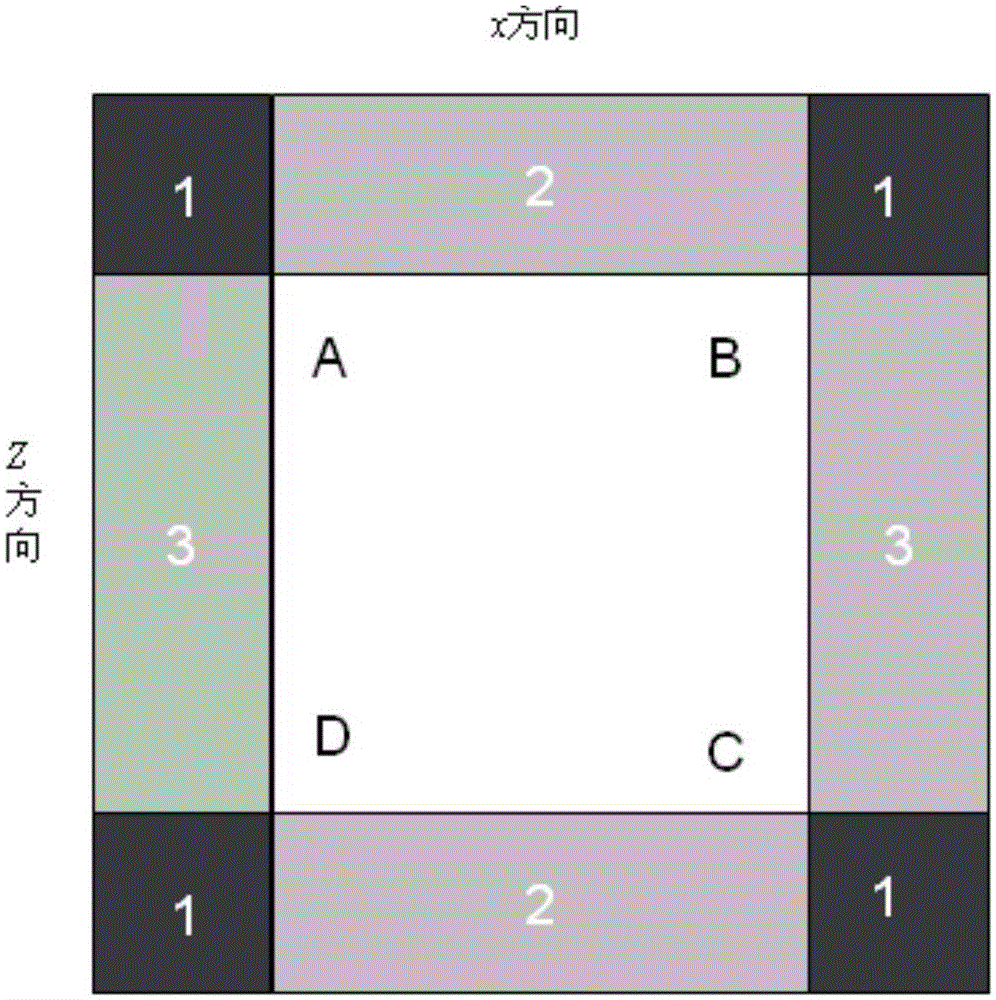 一種高精度地震正演模擬方法與流程