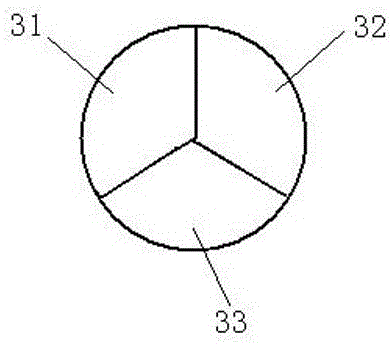 應(yīng)用波長(zhǎng)轉(zhuǎn)換原理的新型反射式投影光源裝置的制作方法