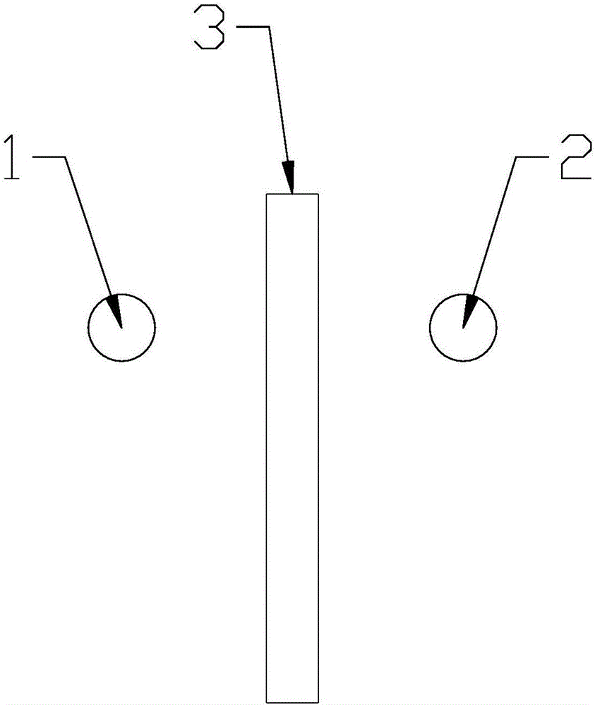 智能家居節(jié)能控制系統(tǒng)的制作方法與工藝