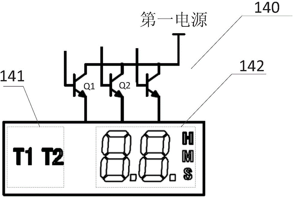 可视化多状态控制器的制作方法与工艺