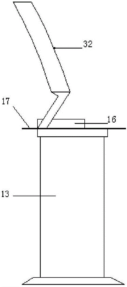 一种多功能自助借还书机的制作方法与工艺