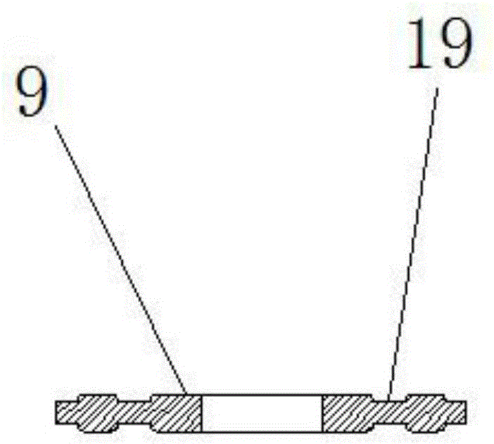 一種汽車(chē)用繼電器與電磁開(kāi)關(guān)一體化長(zhǎng)壽命組合開(kāi)關(guān)的制作方法與工藝