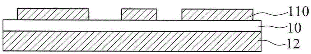 半導(dǎo)體結(jié)構(gòu)及其制法的制作方法與工藝