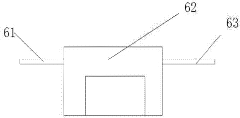 一種適用于家禽重疊式籠養(yǎng)的簡易翻轉(zhuǎn)式籠門的制作方法與工藝