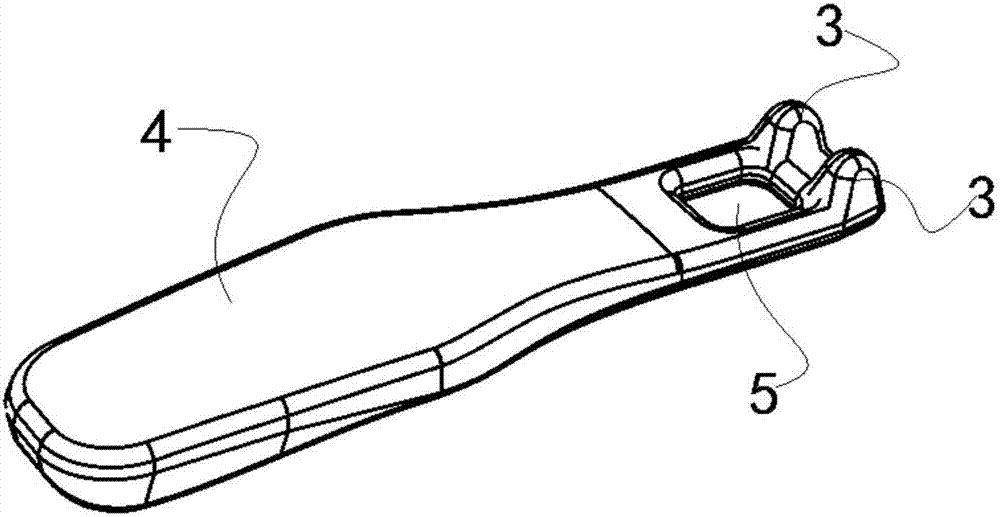 一种服装及其拉链的制作方法与工艺