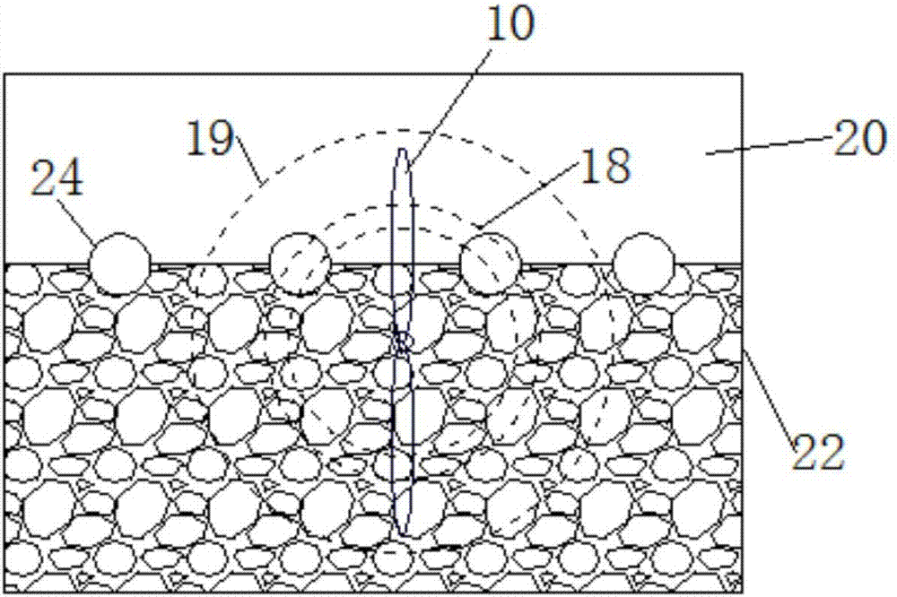 一種無水加濕空調(diào)的制作方法與工藝